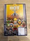 Zdjęcie oferty: Bot Factory [Portal Games]