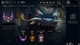 Zdjęcie oferty: Konto League of Legends MASTER EUW LOL 