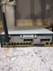 Zdjęcie oferty: Cisco UC520-16 (System Cisco Smart Business Communications)