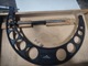 Zdjęcie oferty: Mikromierz mikrometr 275-300 FWP