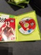 Zdjęcie oferty: 14gier Xbox 360 
