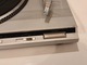 Zdjęcie oferty: TECHNICS SL-BD3 ! Gramofon paskowy ! automat ! OKAZJA