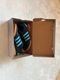 Zdjęcie oferty: Adidas halówki buty piłkarskie super sala j 36