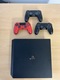Zdjęcie oferty: PlayStation 4 pro