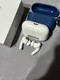 Zdjęcie oferty: Apple Airpods 2. generacja (wersja USB-C) + Dowód zakupu