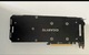 Zdjęcie oferty: Karta graficzna Gigabyte Nvidia geforce gtx 1060 6GB