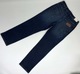 Zdjęcie oferty: Spodnie męskie jeansy Wrangler Texas 821 Azure Fade W36 L34