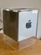 Zdjęcie oferty: Apple PowerMac G4 Cube - zestaw