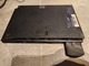 Zdjęcie oferty: Playstation 2 Slim