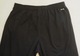 Zdjęcie oferty: Adidas spodnie dresowe 2xl bawełna