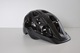 Zdjęcie oferty: Kask rowerowy Abus MoTrip shiny black r. L (57-61 cm)