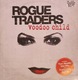 Zdjęcie oferty: Rogue Traders – Voodoo Child