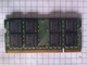 Zdjęcie oferty: Pamięć RAM DDR2 KINGSTON 1G