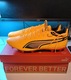 Zdjęcie oferty: Puma KING Pro FG/AG Sun Stream Buty Piłkarskie