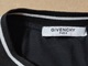 Zdjęcie oferty: koszulka tishirt GIVENCHY PARIS L klatka 49 50 51 - 99 100 - 101 102