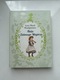 Zdjęcie oferty: Ania z Zielonego Wzgórza - Lucy Maud Montgomery