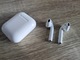 Zdjęcie oferty: iPhone XR 64 GB czarny plus AirPods 2 gen