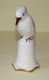 Zdjęcie oferty: Porcelanowa figurka ptaka zimorodka Hutschenreuther
