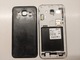 Zdjęcie oferty: Samsung Galaxy J5 J500FN Uszkodzony