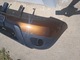 Zdjęcie oferty: Dacia Duster zderzak przedni [10-17] 620220030R