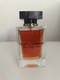 Zdjęcie oferty: Dolce & Gabbana The Only One edp 100 ml