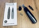 Zdjęcie oferty: Remington NE 3350 Trymer do nosa, uszu i brody