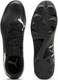 Zdjęcie oferty: Męskie korki Puma Future 7 Play Fg/Ag Czarne 