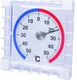 Zdjęcie oferty: SAMOPRZYLEPNY TERMOMETR ZEWNĘTRZNY OKIENNY, PRZYKLEJANY DO OKNA