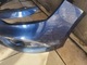 Zdjęcie oferty: Zderzak przód Renault Megane IV 4