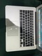 Zdjęcie oferty: Apple MacBook Air 13” - i5/SSD - sprawny stan jak nowy