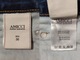 Zdjęcie oferty: spodnie jeans AMICCI PREMIUM W32 L30 pas 81 82 83 84 j. NOWE