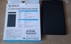 Zdjęcie oferty: OBUDOWA dysku 2.5" ORICO  2521U3 5Gbps USB 3.0 nowa kabel  