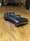 Zdjęcie oferty: PS4 Pad Efekt Halla – DualShock 4 bez dryfu, 100% sprawny +GRATIS NR 1