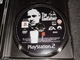 Zdjęcie oferty: Ojciec Chrzestny PlayStation 2 PS2 po polsku Godfather 