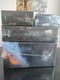 Zdjęcie oferty: Lords of Ragnarok PL - Gameplay bundle