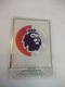 Zdjęcie oferty: Panini Premier League 2025 Crystal Crest Nottingham Forest