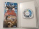 Zdjęcie oferty: After Burner - Black falcon - PSP - Sega - Playstation Portable