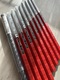 Zdjęcie oferty: ZESTAW Z 9 WIERTL UDAROWYCH HILTI 12 18 22 24