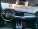 Zdjęcie oferty: Skoda Octavia IV 2.0 D Automat  Full led combi