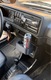 Zdjęcie oferty: GOLF 2 UCHWYT NA NAPOJE/KUBKI/CUP HOLDER