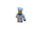 Zdjęcie oferty: Lego Minifigures Series 4 Marynarz
