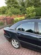 Zdjęcie oferty: Sprzedam Mercedes W203 Awantgarde