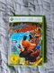 Zdjęcie oferty: Banjo Kazooie Nuts & Bolts XBOX 360