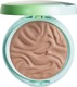 Zdjęcie oferty: Physicians Formula, Murumuru Butter Bronzer, New Face Bronzer with Ultra-Ri
