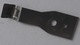 Zdjęcie oferty: Licznik przesuwu tasmy, rolka, i inne - magnetofon JVC td-x202