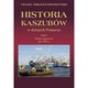 Zdjęcie oferty: Historia Kaszubów w dziejach Pomorza KOMPLET
