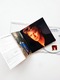 Zdjęcie oferty: DAVID BOWIE Never let me down / Płyta CD