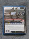 Zdjęcie oferty: The Elder Scrolls Online: Summerset - Gra PS4