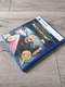 Zdjęcie oferty: Gra Matchpoint Legends Edition Polska Wersja PS5 Playstation