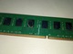 Zdjęcie oferty: Pamięć DDR3 1 szt.